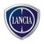 lancia