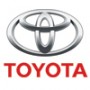 logo_toyota