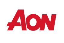 AON