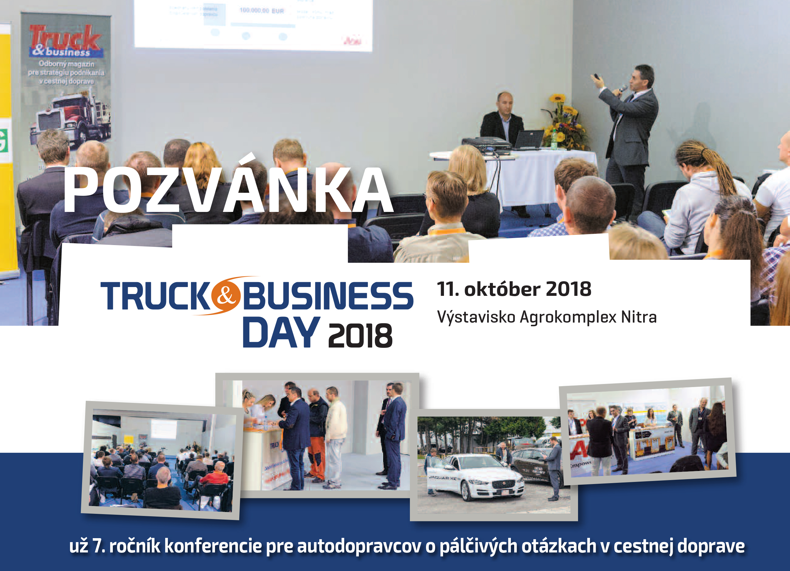 Pozvanka-TBD-2018