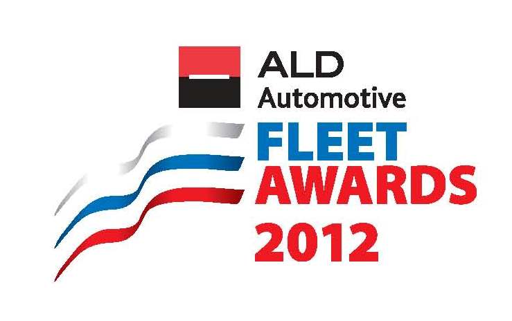 ALDFA2012