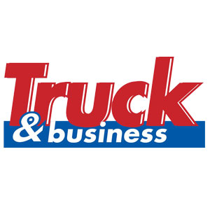 truckandbusiness300x300